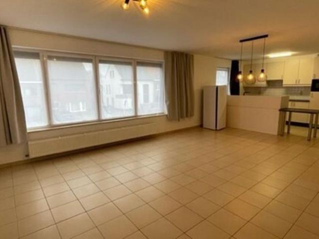 Appartement location à Geel, Antwerpen
