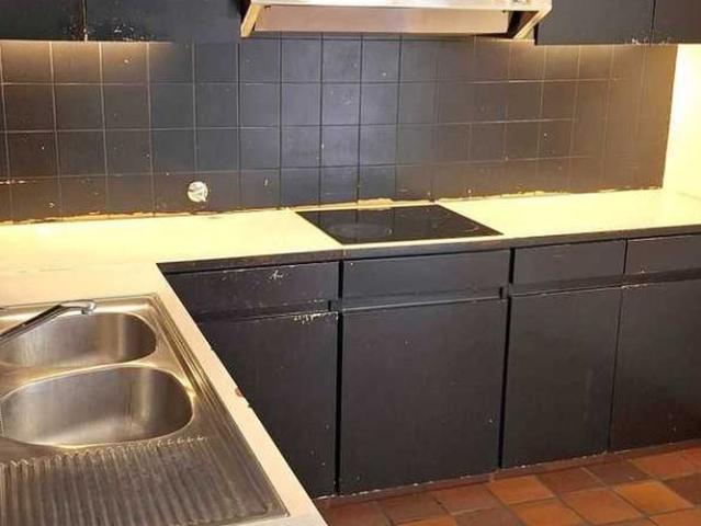 Appartement location à Geel, Antwerpen
