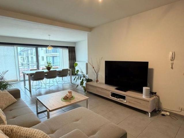 Appartement location à Geel, Antwerpen