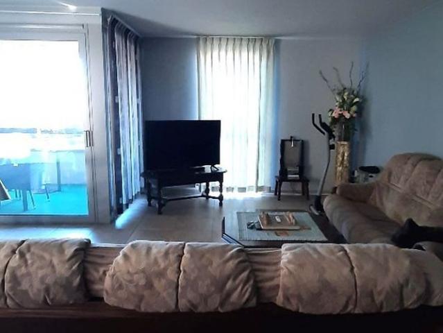 Appartement location à Geel, Antwerpen