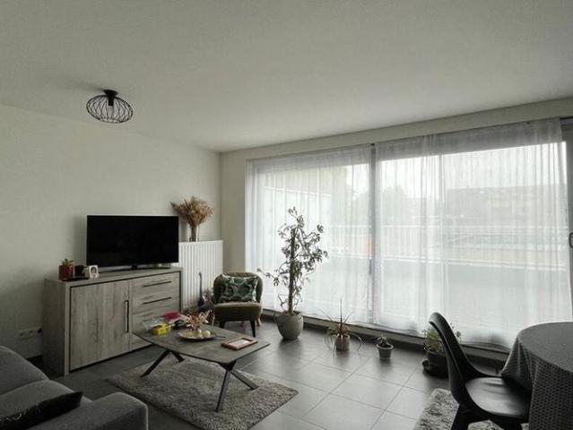 Appartement location à Geel, Antwerpen