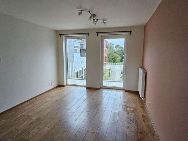 Appartement location à Geel, Antwerpen