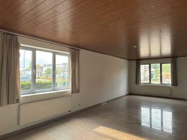 Appartement location à Geel, Antwerpen