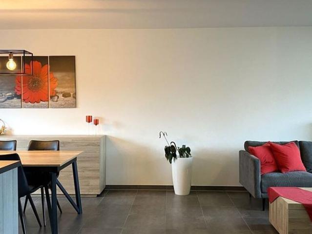 Appartement location à Geel, Antwerpen