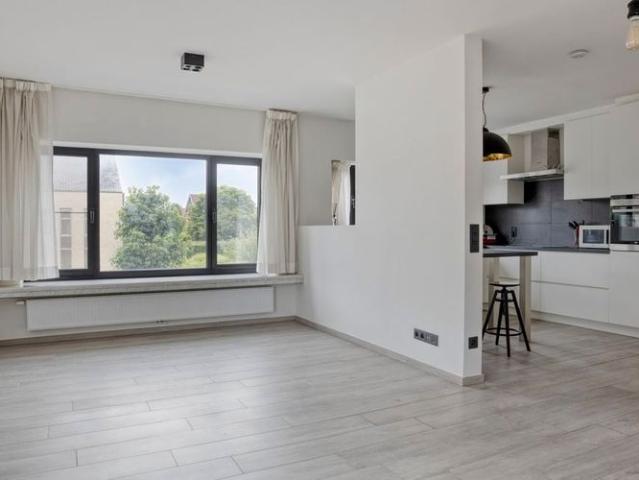Appartement location à Geel, Antwerpen