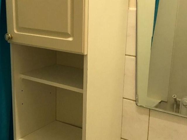 Appartement location à Geet Betz, Brabant