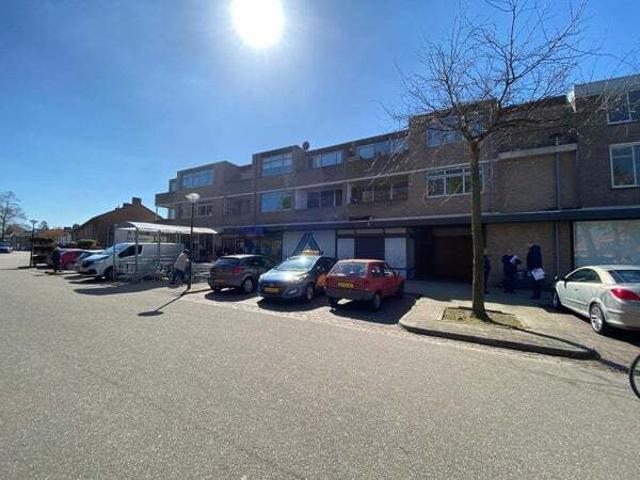 Appartement te huur in Geldrop, Noord Brabant