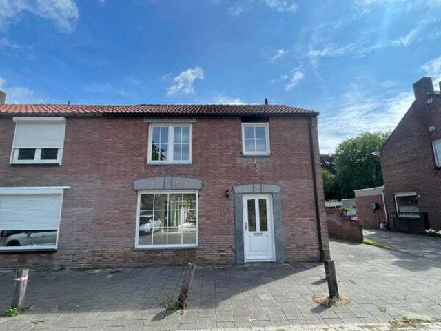 Appartement te huur in Geldrop