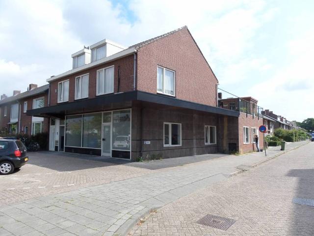 Appartement te huur in Geldrop, Noord Brabant
