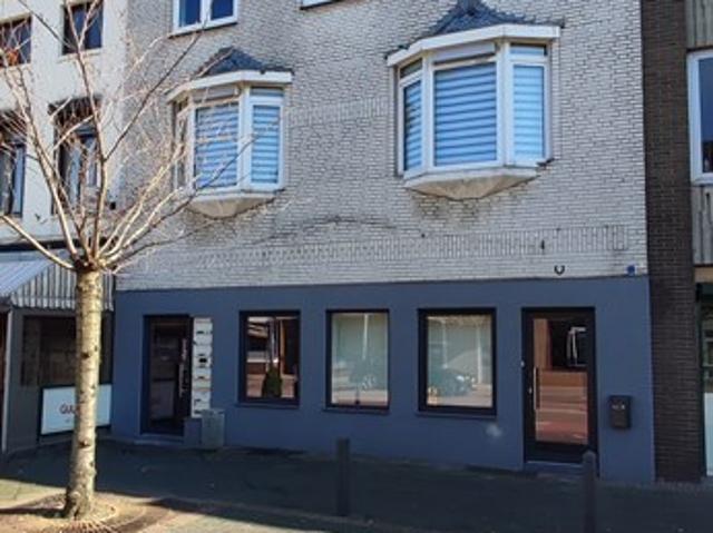 Appartement te huur in Geleen, Limburg