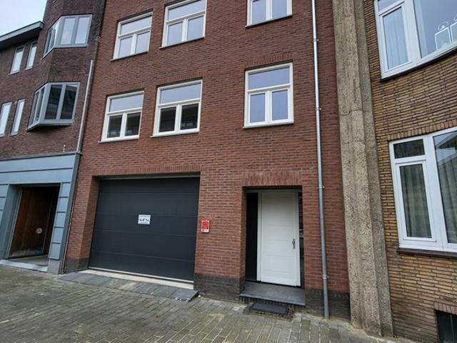 Appartement te huur in Geleen, Limburg