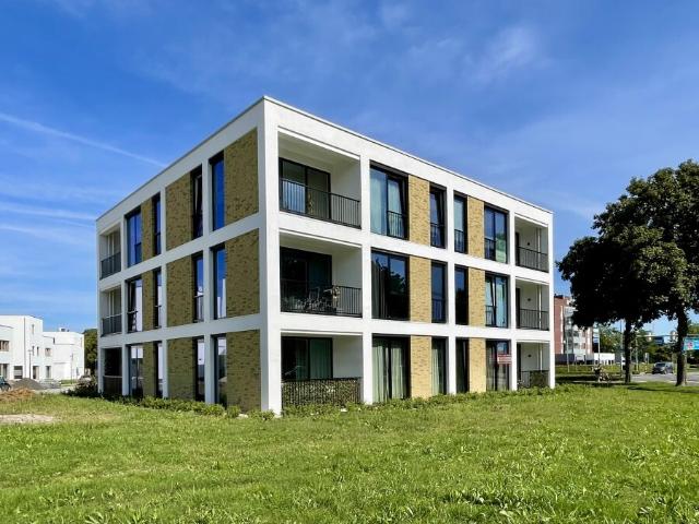 Appartement te huur in Geleen, Limburg