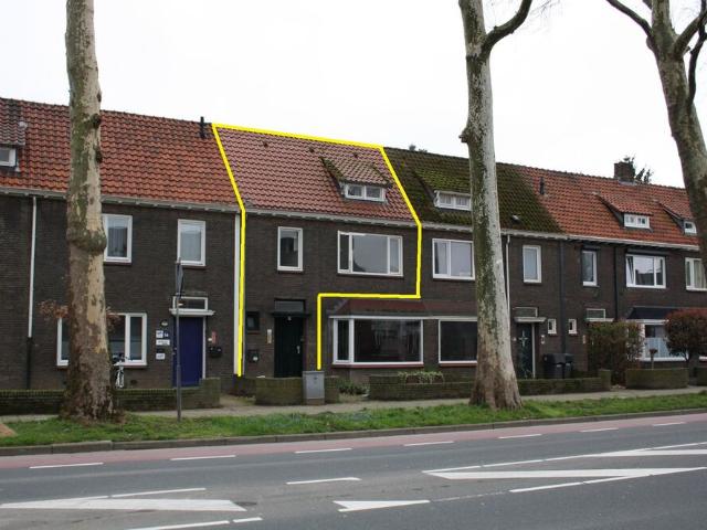 Appartement te huur in Geleen, Limburg