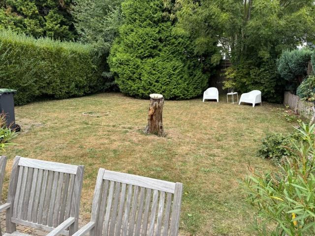 Appartement te huur in Geleen, Limburg