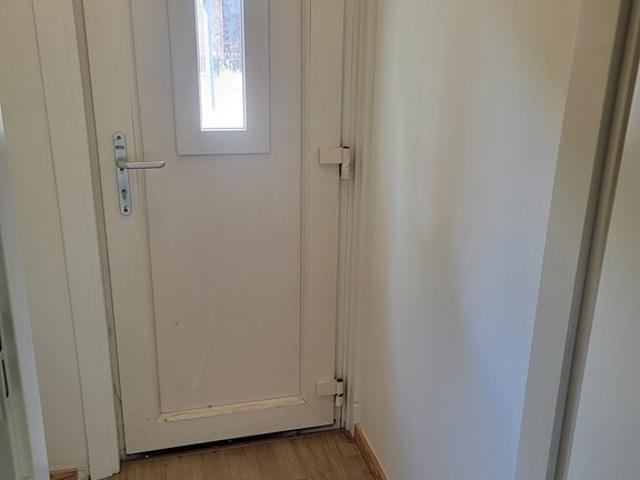 Appartement te huur in Geleen, Limburg