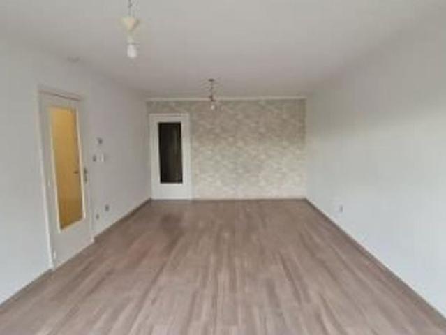 Appartement location à Lanaken, Limburg