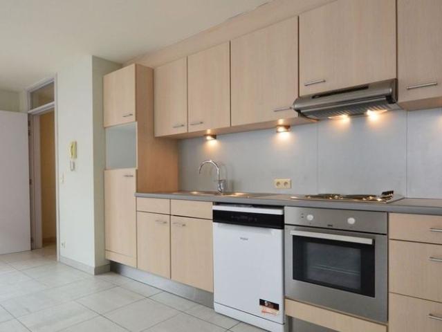 Appartement location à Zonnebeke, West-Vlaanderen