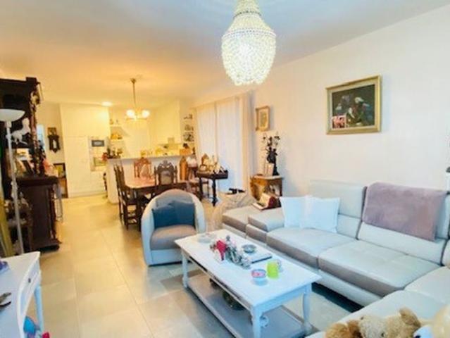 Appartement location à Zonnebeke, West-Vlaanderen
