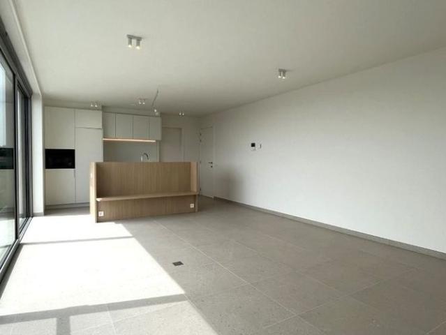 Appartement location à Zonnebeke, West-Vlaanderen