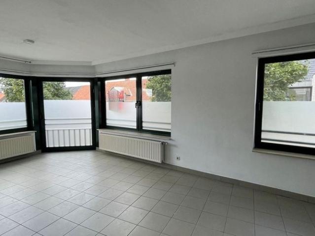 Appartement location à Wervicq, West-Vlaanderen