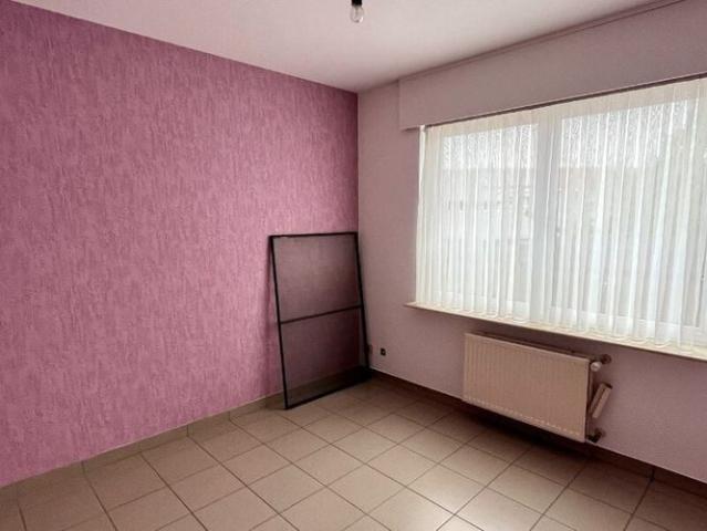 Appartement location à Wervicq, West-Vlaanderen