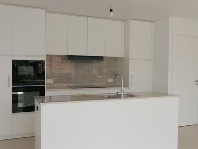 Appartement location à Wervicq, West-Vlaanderen