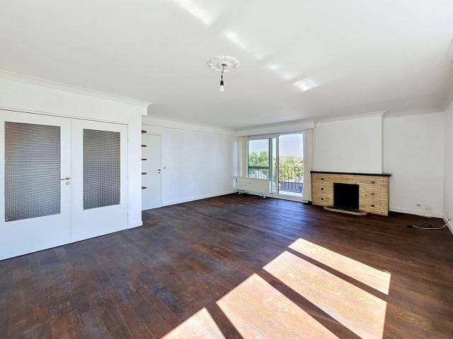 Appartement location à Genk, Limburg