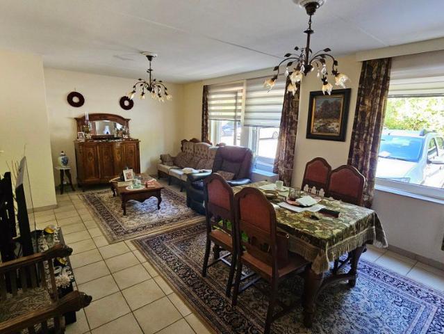 Appartement location à Genk, Limburg