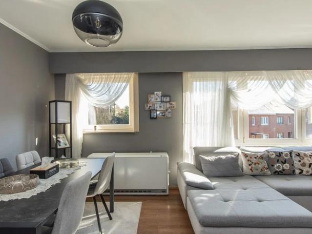 Appartement location à Genk, Limburg