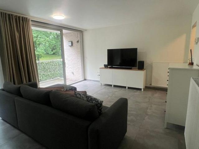 Appartement location à Genk, Limburg