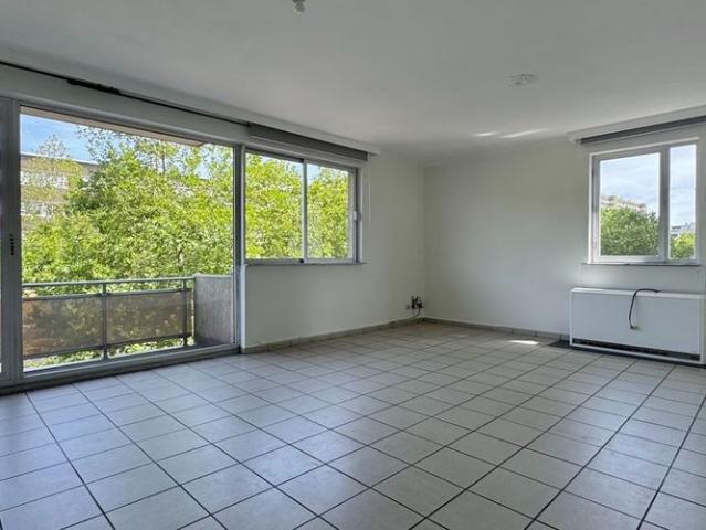 Appartement location à Genk, Limburg