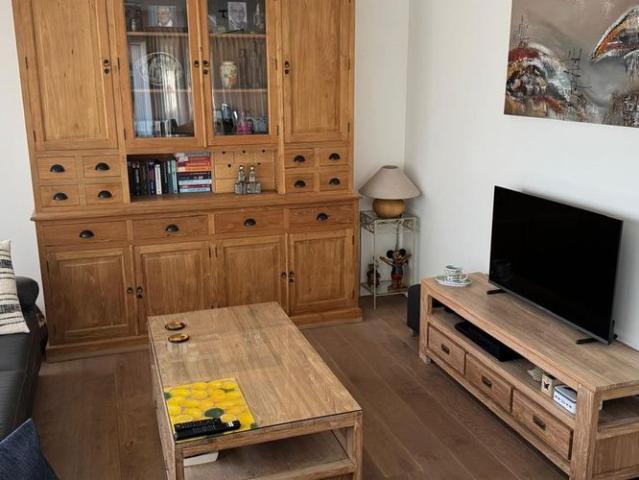 Appartement location à Genk, Limburg