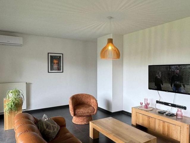 Appartement location à Genk, Limburg