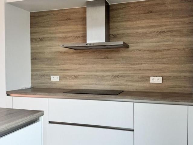Appartement location à Genk, Limburg