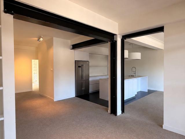 Appartement location à Genk, Limburg