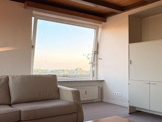 Appartement location à Genk, Limburg