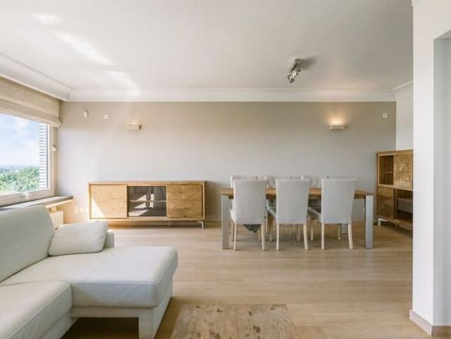 Appartement location à Genk, Limburg