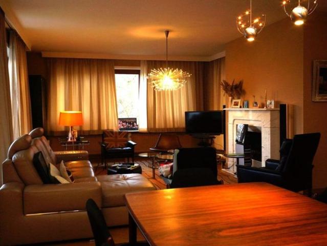 Appartement location à Genk, Limburg