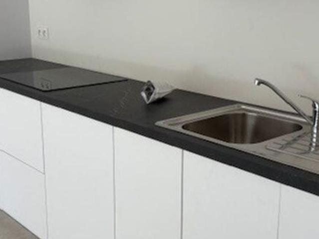 Appartement location à Genk, Limburg