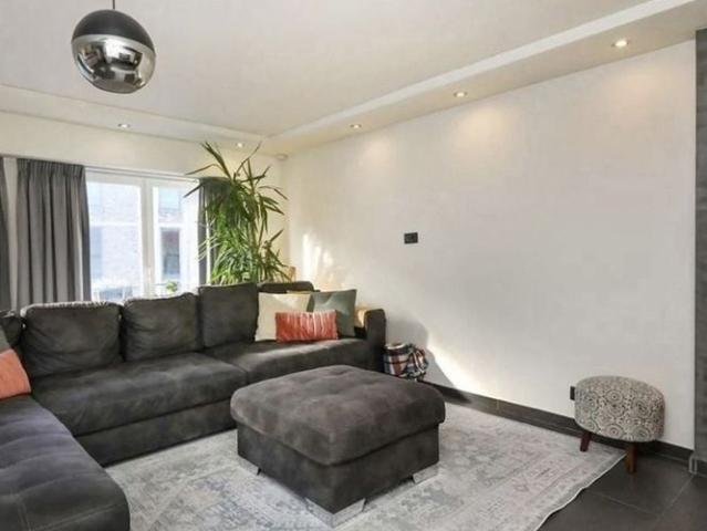 Appartement location à Genk, Limburg