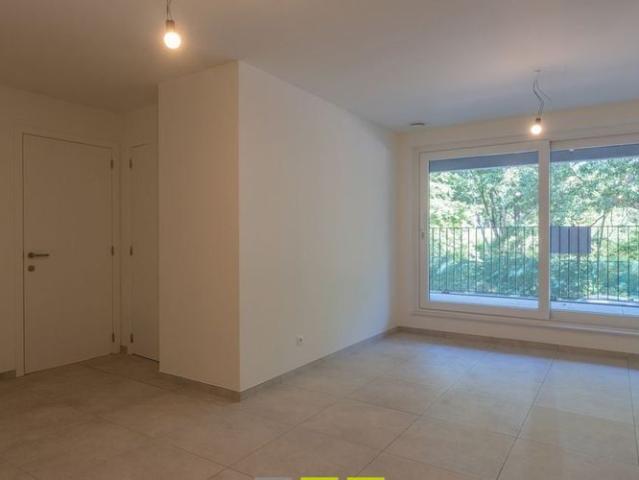 Appartement location à Genk, Limburg