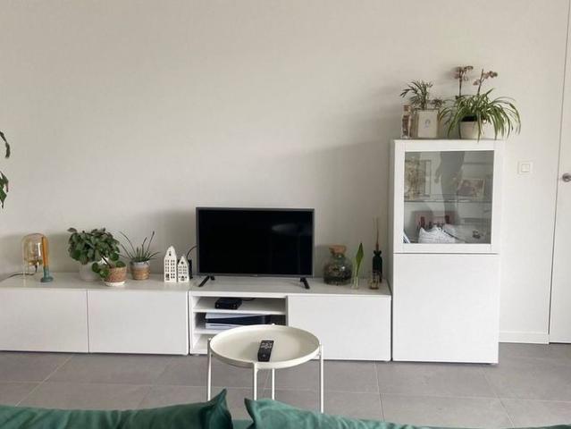 Appartement location à Genk, Limburg