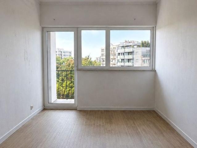 Appartement location à Genk, Limburg