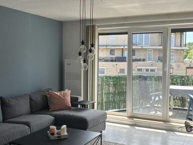 Appartement location à Genk, Limburg
