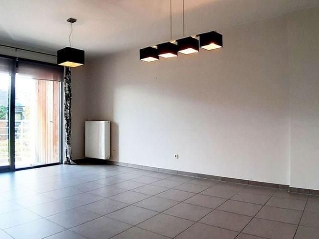 Appartement location à Genk, Limburg