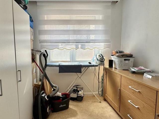 Appartement location à Genk, Limburg