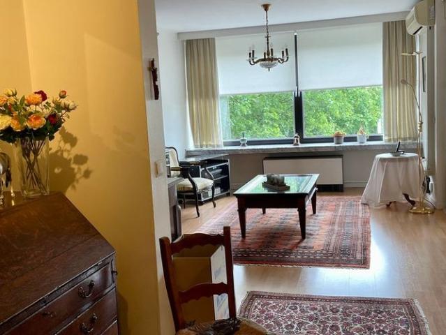 Appartement location à Genk, Limburg