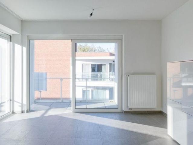 Appartement location à Genk, Limburg
