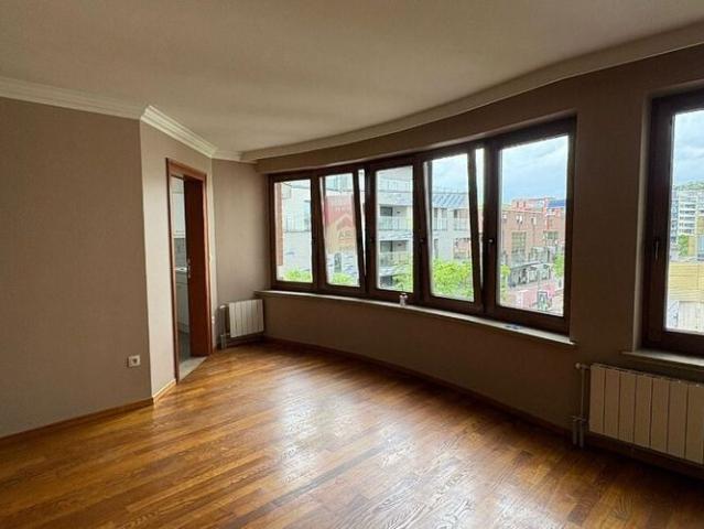 Appartement location à Genk, Limburg