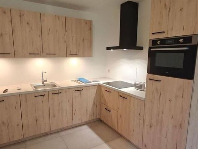 Appartement location à Genk, Limburg